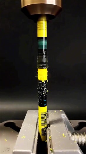 Engaging Reddit Stories: A Compilation of User Experiences