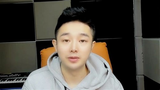 BT零基础教程137完整版