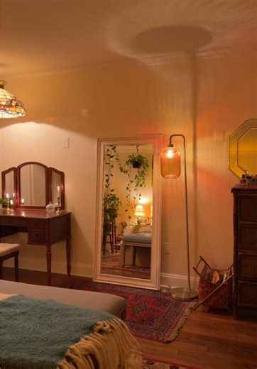 Elevate Your Bedroom with Aesthetic Design Ideas