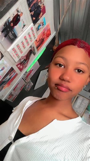 How to Achieve the Perfect Red Hair Color