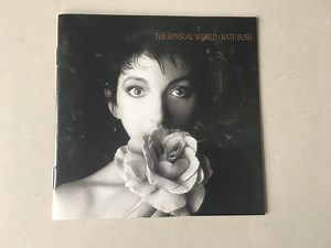 Tina Turner - Break Every Rule