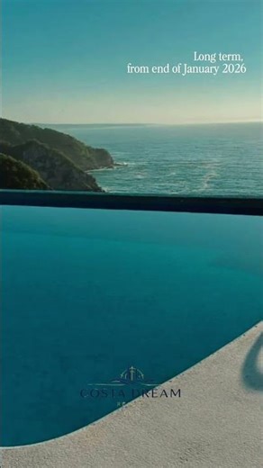 Long-Term Rental Studio for Sale in Playa La Mina, Huatulco | Gated Community with Pool | Oaxaca