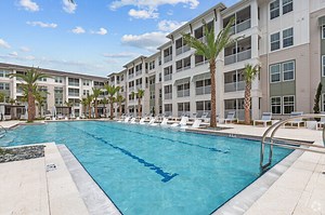 Best Pensacola FL Luxury Apartments for Rent - 431 Rentals | Apartments.com