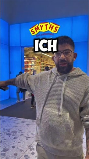 🔥 NEUES POKÉMON SET GEKAUFT! 😱 WIR HABEN ES ENDLICH GESCHAFFT (Vater & Sohn)