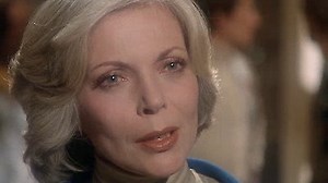 Watch Space 1999 Season 2 Episode 19 - The Bringers of Wonder, Part 1