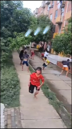 #paratiiiiiiiiiiiiiiiiiiiiiiiiiiiiiii #viral #famosostiktok ☄️☄️☄️☄️☄️