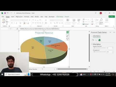 Excel_3E_Revenue | excel 3E Revenue | 3E Revenue | excel 3E | Excel_3E | @HomeWork Assignment
