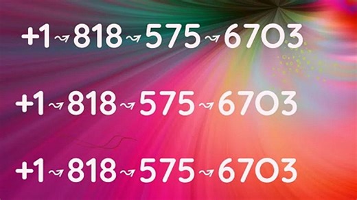 【Complete】℠ [*List] of COINBASE Wallet Support nUmbers in the USA: The Ultimate Explained Guide