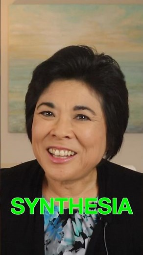 Synthesia AI Video Generator (2024) - START HERE!