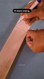 #DIYWoodworking #tips #ideas #howto #usafactoryprocess | USA Factory Process