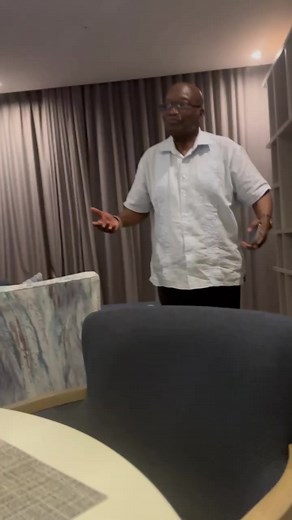 #SAMA28 #fatherdaughter #fyp #fyppppppppppppppppppppppp #tiktokmzansi #satiktok🇿🇦 #fypシ #kzntiktok #kzntiktokers #kzn #zuma #blessed