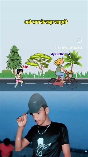 ,Matlab… वो सच में अलग level का banda था 😳🔥#viralvideo #shortsfeed