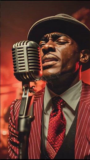 GET DOWN & CELEBRATE! - Classic Funk Soul Album