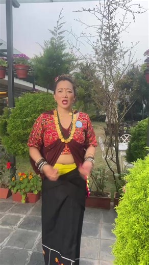 Suting time in pokhara 🤟🤟🤟Suddi mou🙏🏿