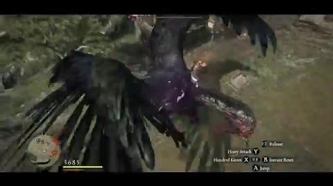 Honor and Treachery (quest walkthrough)