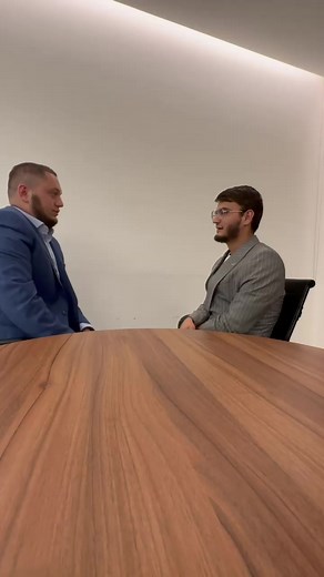 فيديوهات أنشأها Breakfast in America (@brkfast.in.america) باستخدام original sound - Breakfast in America