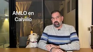 Hoy es lunes 9 de marzo -Marcha 8M -Hoy, un día sin mujeres -AMLO en Aguascalientes -Universidad de Santa Fe Aguascalientes | Centuria Noticias Aguascalientes