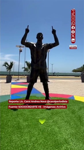 ANÁLISIS CULTURAL - ¿Homenaje internacional o descuido del talento local?