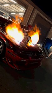 BLOWN V8 Nissan S13 owner: Mitch Pullen ig: @mitchellpullen Pullen Spec Engines 1st vid 🎥 Mad Mike Whiddett ig: @madmike.123 #TURBOKING | TURBO KING
