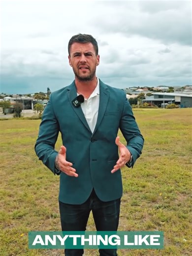 Alan Dean (@alanpropertycoach)’s videos with original sound - Alan Dean