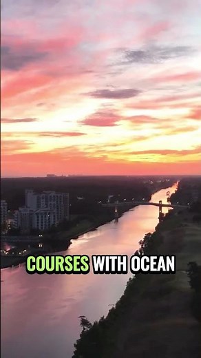 Myrtle Beach Golf: Discover the Top Courses!