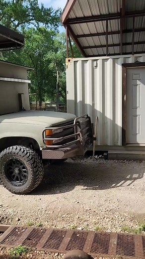 #texas #trending #fyp#truck#trucks#welding #hunting#viral #deer