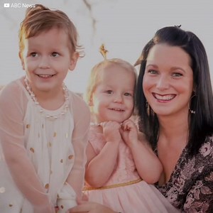 50K views · 523 reactions | Chris Watts asked everyone to help him find his wife and two daughters, but he knew that that wasn’t going to happen. Everyone was digging for the truth, but the deeper they got, the more horrific the situation became… until they found the worst monster who was responsible for everything. | The Enigma | Facebook