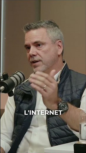 Le capital de risque : qu'est-ce que c'est?