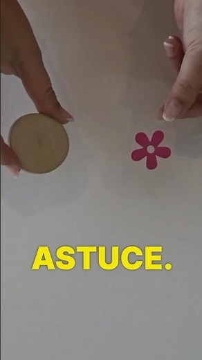 Flex Tip on Wood - DIY Tutorial
