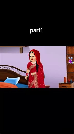 Sarah Writes: Part 1 of Her Creative Journey