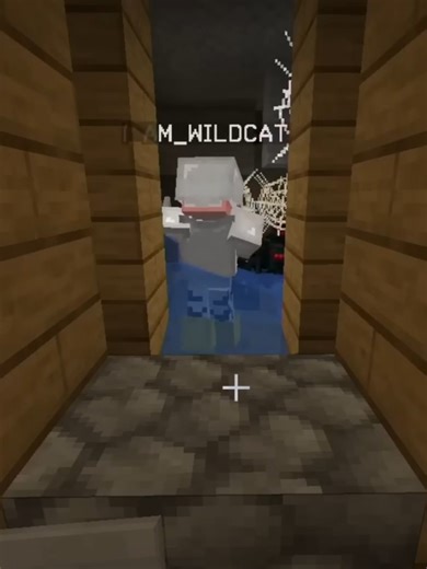 Lost Vanoss Gaming Minecraft Cutoffs Analysis