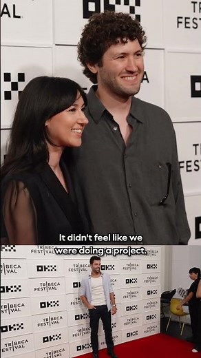 The Symphony of Dance World Premiere at Tribeca Festival 2026