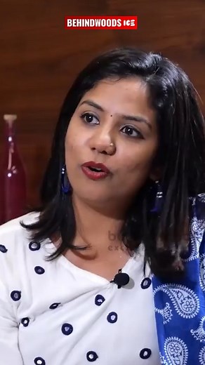 987K views · 19K reactions | watch full video ; https://youtu.be/IiLNsornhdg Chance വിളിച്ച് ചോദിക്കാൻ എനിക്ക് പറ്റില്ല朗 | Manoj K Jayan Fun Moments #manojkjayan #prithvirajsukumaran #veenamukundan | Behindwoods ICE | Facebook