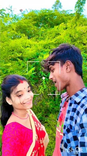 designer dekha hello 🤗!!#shortsfeed #youtubeshorts #shorts