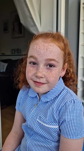 SCHOOL: Six Cruel Hours Of Our Lives | Funny Cheeky Charlotte