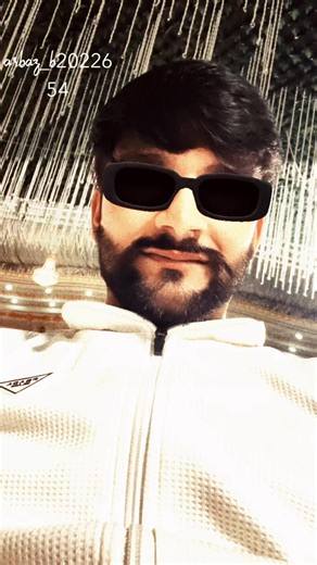 ❤️‍🔥🔥#foryou #viral #foryoupage #sialkot #trending @Buttni✨ @hammad Sialkoti @『ὅ͜ᴍ͡ᴇ͜ʀ•CH @亗subhanϟ M