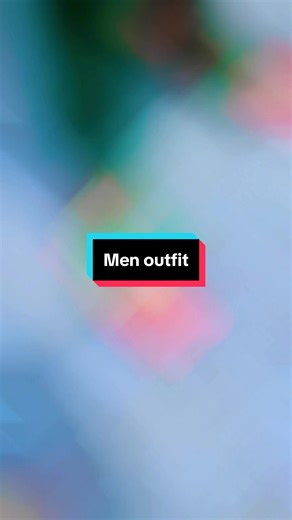 Transforming Dresses: Unique Fashion Designs for the Runway