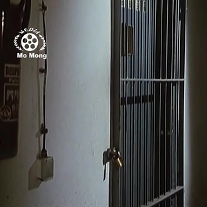 Aktenzeichen XY Ungelöst vom 09 07 1993! Teil 4 | Deutschland Im Schatten