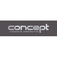 Concept Commercial Construction | LinkedIn