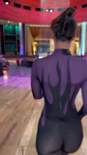 jane_soul (@jane_soul_liffe)’s videos with оригинальный звук - тгк -> nsvertmus