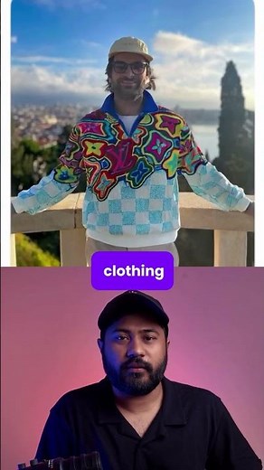 This AI Swaps Your Clothes Instantly! Try It Now