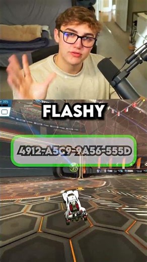 The FASTEST Way To 3X Your Shooting