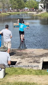 Impossible Boom Run 😱 | GreatestHighlights