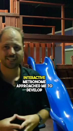 Learn how to grow your clinical practice & deliver powerful clinical...