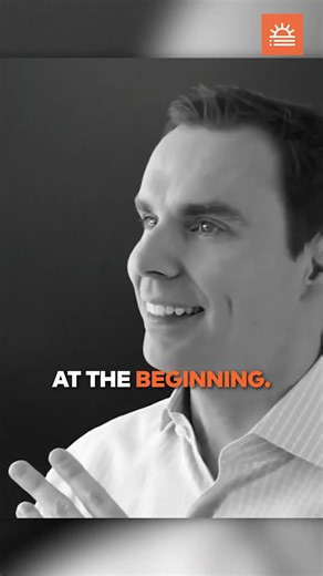 Consistent Training: The Key to Great Leadership | Brendon Burchard