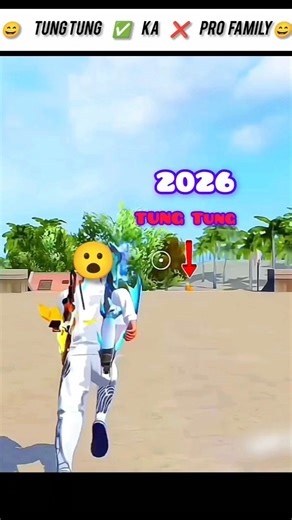 2026_🧿_KA_🗿🗿_TUNG TUNG 😮+_+ Para Samsung A2,A3,A7,S2, S4,S6,J2,J6,J9pro//#freefire ‪@cap-8ff‬