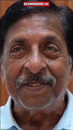 "Mammootty-യുടെ പുതിയ ഭാവങ്ങൾ അന്ന് ഞാൻ കണ്ടു" | Sreenivasan Opens Up