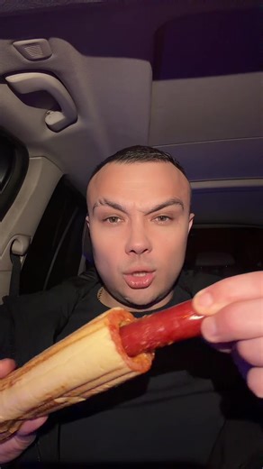 #мукбанг #еда #вкусно #рецепт