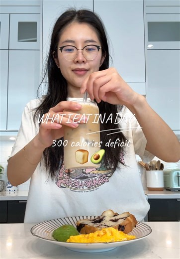 Calorie Tracking Made Easy with Fit AI App