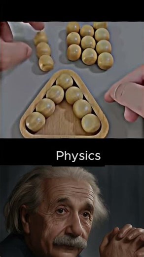 physics experiment part 28 #fyp #viral #shorts #foryou #physics #unitedstates ‪@trylabofficial‬